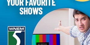 Here’s how you can help TV5 return to DISH lineup