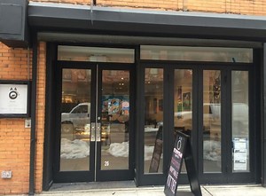 Koneko (cat cafe) - Alchetron, The Free Social Encyclopedia