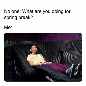 44K views · 232 reactions | It’s called self-care. | Planet Fitness | Facebook