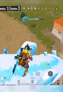 12K views · 69 reactions | Best moments #172 | support zenos | Munno PUBG | Facebook