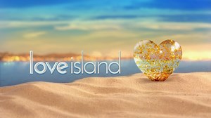 Love Island: All Stars 2026 livestream: How to watch Love Island: All Stars for free