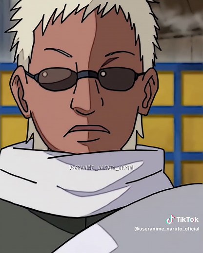 Motoi vs Killer Bee: Un Duelo Emocionante en Naruto