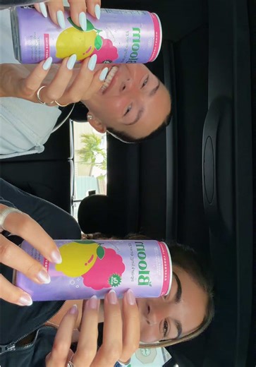 Bloom Nutrition Energy Drink Review: A Comprehensive Guide