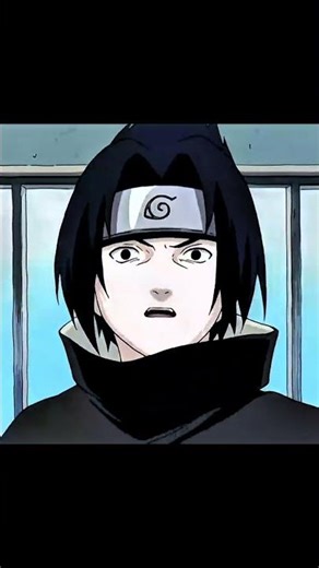 Naruto meet itachi Uchiha 🤯🤯😲