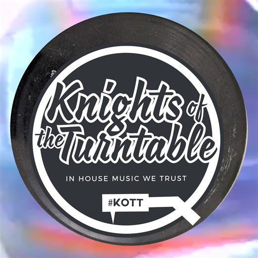 2.4K views · 32 reactions | ⚡ Throwback Track: Bob Sinclar – The...