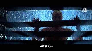 Łowca androidów - streaming: gdzie obejrzeć online?