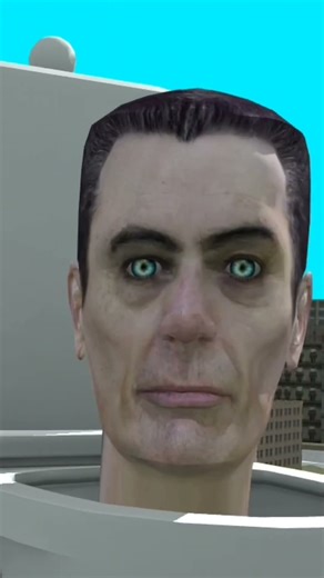 The Army of toilets 11 short version