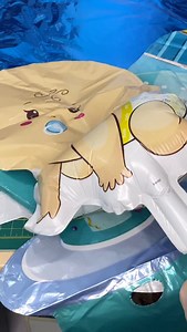 Step-by-step tutorial in English. The tutorial is available for a paid subscription. Sign up for a paid subscription, it is very profitable. Click on the “subscribe” button in our profile. Follow us, it will be interesting. 🍒Create a paid subscription on Instagram, you get access to a large number of tutorials, instructions, patterns, stickers. We post a step-by-step tutorials on the basics of aerodesign, on working with equipment, on working with bubble balloons, step-by-step guides on making 