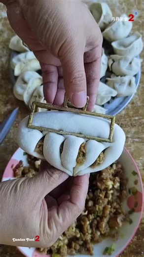 Satisfying Pastry Food Tutorial: Step-by-Step Guide