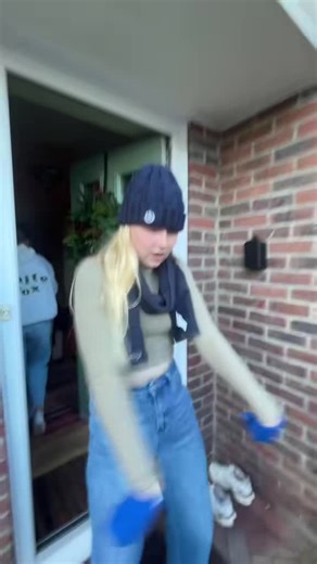 poppy (@poppyoram_)’s videos with original sound - poppy