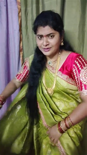 Mamidi konala meena #folksongs #youtubeshorts #viralvideo #telugusongs #shortfeed #trending