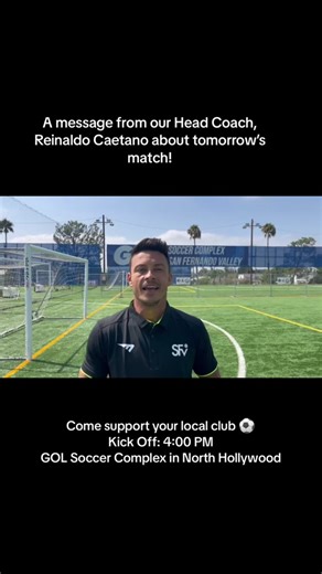 sfv_fc (@sfv_fc)’s videos with original sound - sfv_fc