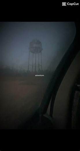 10/10 su1c1de spot #988