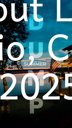 “TAKE A LOAD OFF FANNY” #catislandlodge #staytuned #northernpike #walleye #laketrout #canada #familieswhotravel | Cat Island Lodge