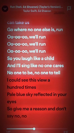 r & m <3 ⸆⸉ op TikTok