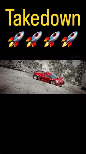 🚀🚀 Takedown 🚀🚀