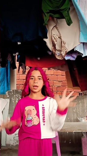 5 de janeiro de 2026