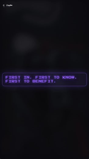 Have you heard of an AI crypro wallet for web3 before? This is an assisten in your pocket. #web3 #defi #ai