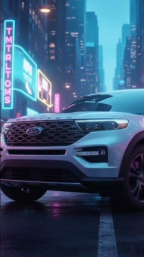 ‎“Top 3 Upcoming Cars in USA 2025 | New EVs Coming Soon” #shorts