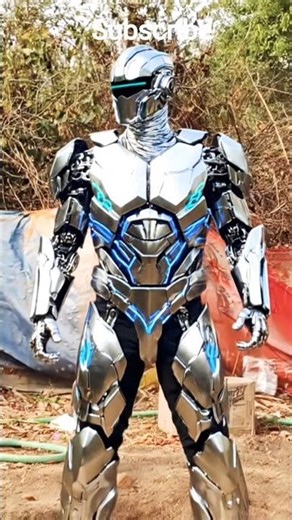 Robot Kaise Kaam Karta Hai-Complete Guide in Hindi || रोबोट कैसे काम करता है - कंप्लीट गाइड इन हिंदी