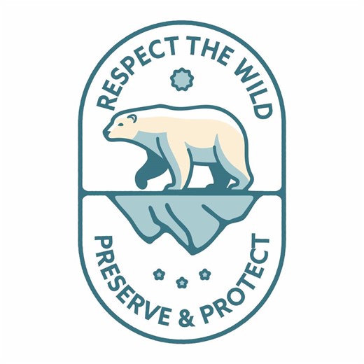 Understanding Polar Bear Population Declines