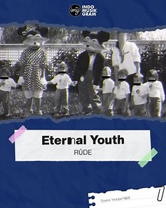 90K views | Indomusikgram on Reels | Facebook