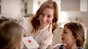 Nick Jr Commercials May 7, 2021