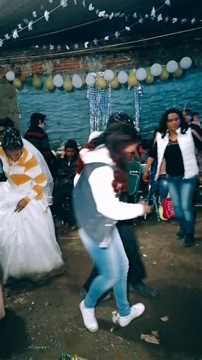 Vídeos de studio67 (@estudio.67) con «sonido original - studio67»