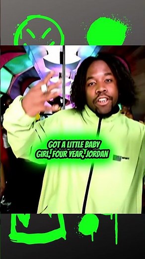 Outkast - B.O.B. (Bombs Over Baghdad) #lyrics