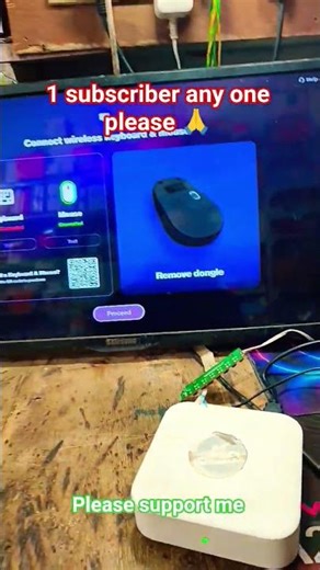 Mini Pc jio pc #windows #laptop #mindmeet