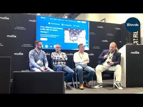 Enhancing Brand Performance Through the Tevalis Technology Playbook