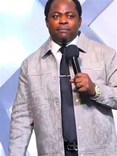 New Month Prophetic Declaration to Shift Your Life