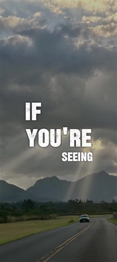 Understanding Metal Health Awareness and Patience