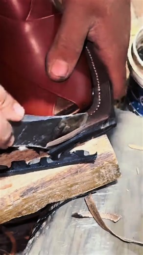 Humans as Space Orcs: A Sci-Fi Adventure