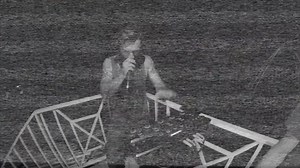 225K views · 10K reactions | @gregory_g_ras is an international reggae artist and social/environmental/vegan activist originally from Hungary. He works solo as well as with his full band G Ras & The Planeteerz, an acoustic crew Roots 4ward, and many other projects. Youtube: Gregory G Ras Fb: facebook.com/gregorygrasmusic & facebook.com/gregorygrasreggae | Dub Fx | Facebook