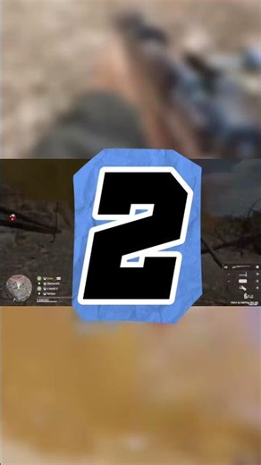 These WW1 Games Are Brutally Realistic #Battlefield1 #Gaming #WW1