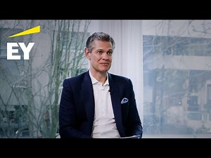 The 2024 Insurance outlook: Growing protection gap (part three)