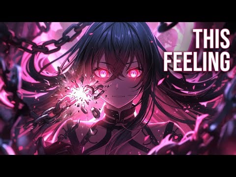 EXTREME SUB BASS HARDTEKK | THIS FEELING BOOTLEG