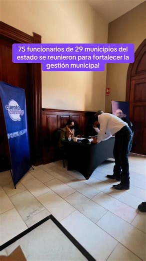 14 reactions | Capacitación Guía Consultiva de Desempeño Municipal 2025-2027 #CuentaConmigo #DesarrolloMunicipal | Coordinación de Desarrollo Municipal | Facebook