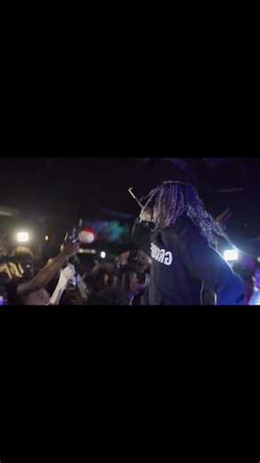 just be real #foryoupage#destroylonely#dontquit