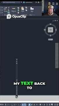 AutoCAD Xrefs: Modify Drawings Fast!