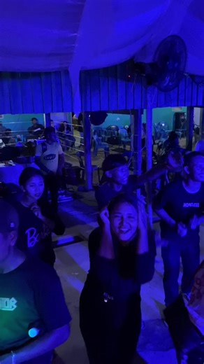 BIDO🤪 (@bido28636)’s videos with bunyi asal - BIDO🤪