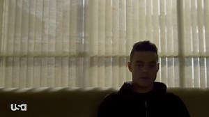 Mr.Robot S02E01