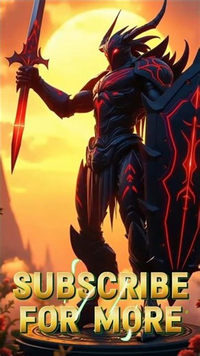 2D Video → 3D Monster Sword 🗡️ Blender #blender #3dmodelingsoftware #blendergameengine