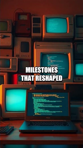 A New Lens on AI Basics Episode 1