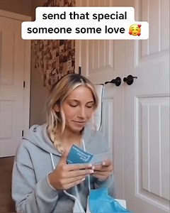 5.4K views · 1.1K reactions | Adorable stuffed animal care packages are the perfect way to make someone's day! Pick a fluffy friend, write a personalized message, and we'll handle the rest  | SendAFriend | Facebook