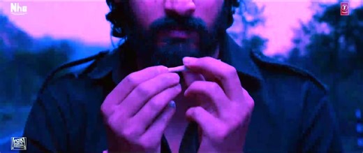 Hoye Ishq Na Song (Teaser) | Tadap | Ahan Shetty, Tara Sutaria | Pritam, B Praak | 3 Dec 2021