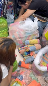 Ready for cargo🫶 | Marvelous