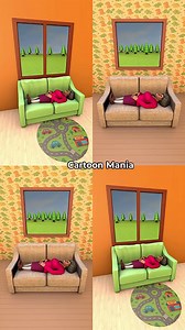 124K views · 351 reactions | Funny cow vs Elephant ❤️❤️ #aivideo #aiart #aicartoon #generativeai #cartoon #cartoonvideo #funnycartoon #tomandjerry #funnymemes #funnyvideos #comics #animation #meme #artwork #sketch #bhfyp #kids #digitalart #disney #humor #comedy #drawings #anime #storytelling #storytime #explorepage #fypシ #fbreelsvideo | Cartoon Mania | Facebook