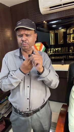 Live highlight!! 8 th पास भी कमा रहा है गल्फ में!!